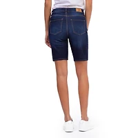 U.S. Polo Assn Short boyfriend pour femme
