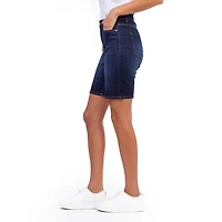 U.S. Polo Assn Short boyfriend pour femme