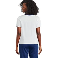 T-shirt Stitch Disney pour femmes