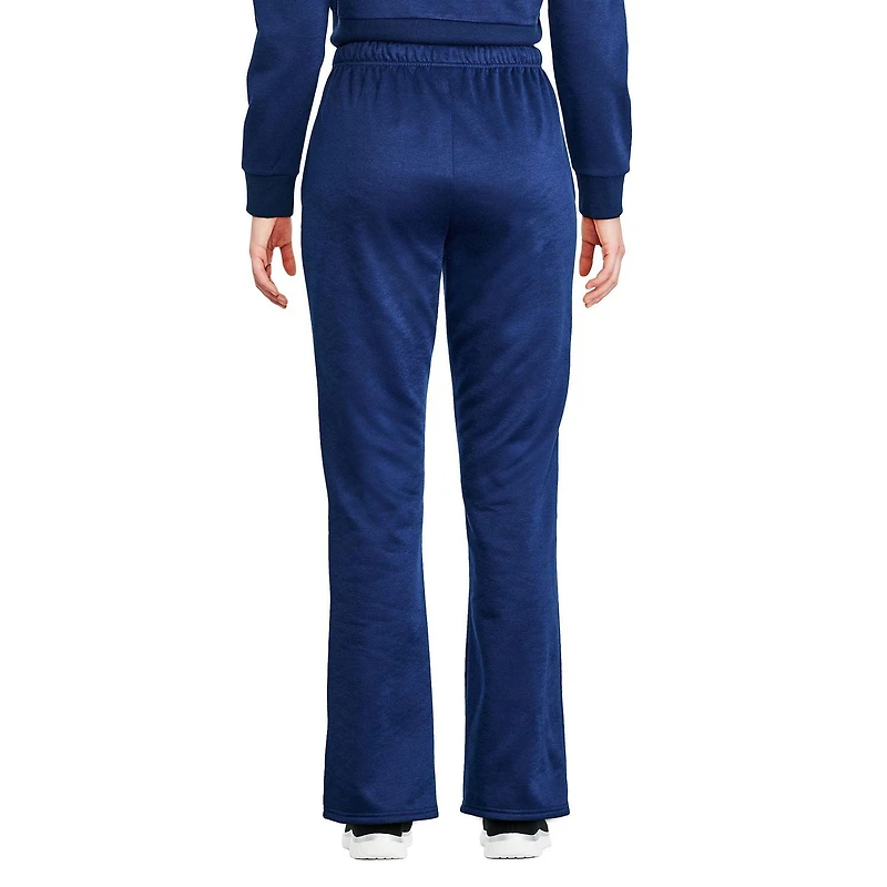 Disney Women's Stitch Fleece Pant, Sizes XS-XL