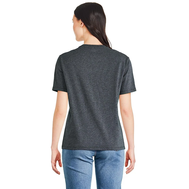 T-shirt Bambi Disney pour femmes