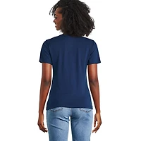 Harry Potter Women's Graphic Tee