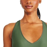 George Women's Swimsuit 1-Piece