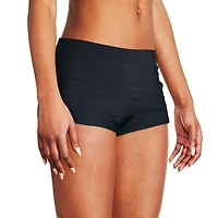 George Women's Swim Boyshort, Sizes XS-XXL