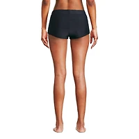 George Women's Swim Boyshort, Sizes XS-XXL