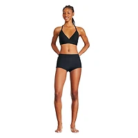 George Women's Swim Boyshort, Sizes XS-XXL