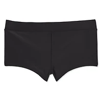George Women's Swim Boyshort, Sizes XS-XXL