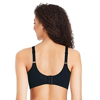 George Women's Bonded Engineered bra