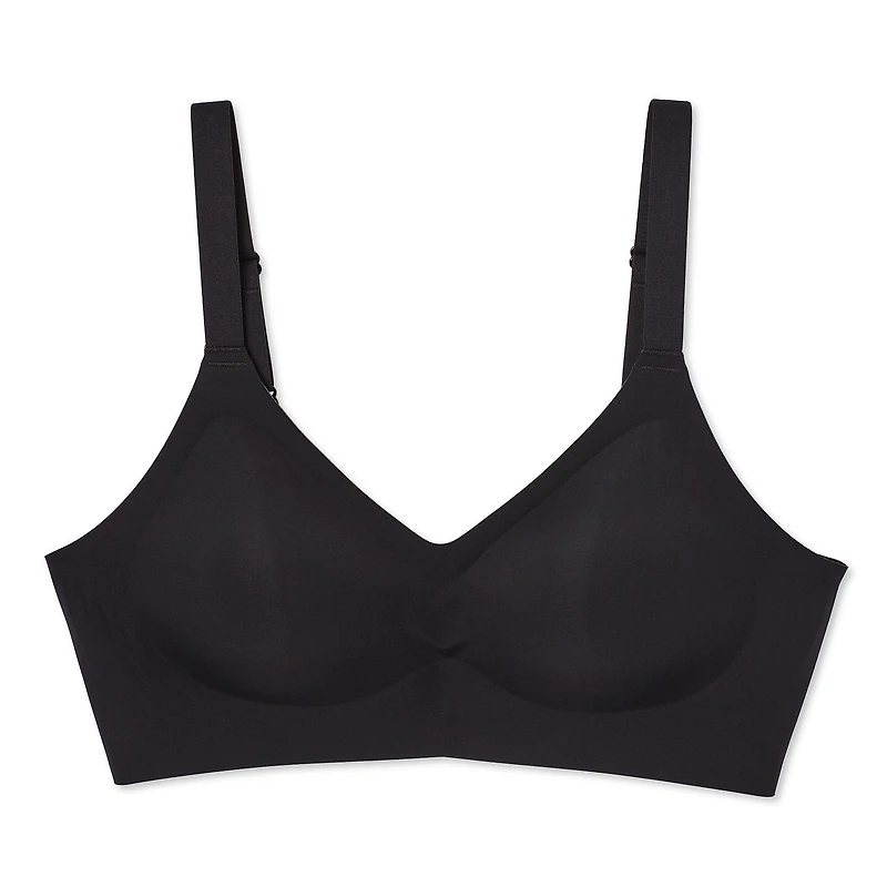 George Women's Bonded Engineered bra