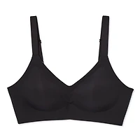 George Women's Bonded Engineered bra