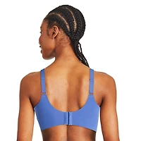 George Women's Bonded Engineered bra
