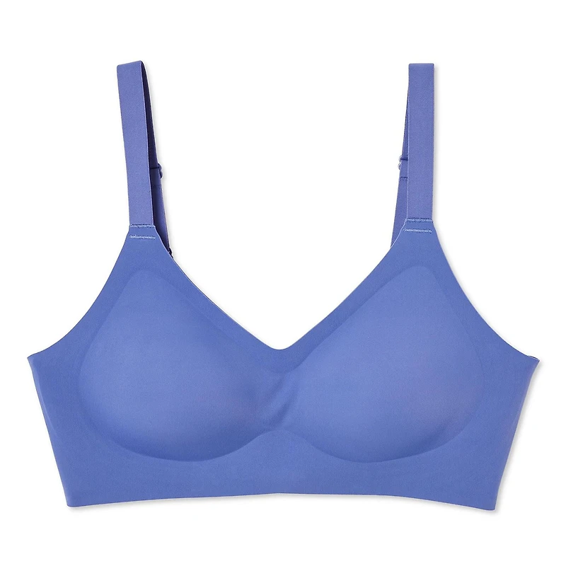 George Women's Bonded Engineered bra
