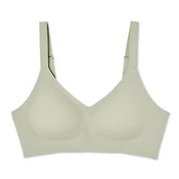 George Women's Bonded Engineered bra
