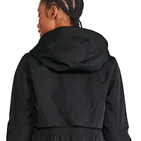 George Women's Rain Jacket