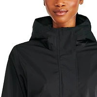 George Women's Rain Jacket