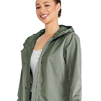 Imperméable George pour femmes