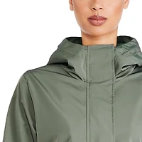 Imperméable George pour femmes