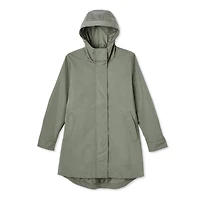 Imperméable George pour femmes