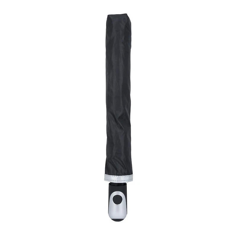 Parapluie Weather Station pour beau temps, mauvais temps 42po