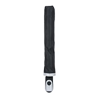 Weather Station Rain Or Shine Umbrella, 42"