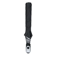 Weather Station Rain Or Shine Umbrella, 42"