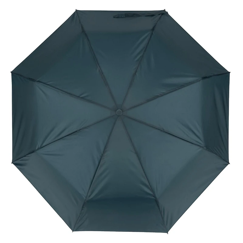 Automatic Mini Umbrella - Green, Stylish Umbrella