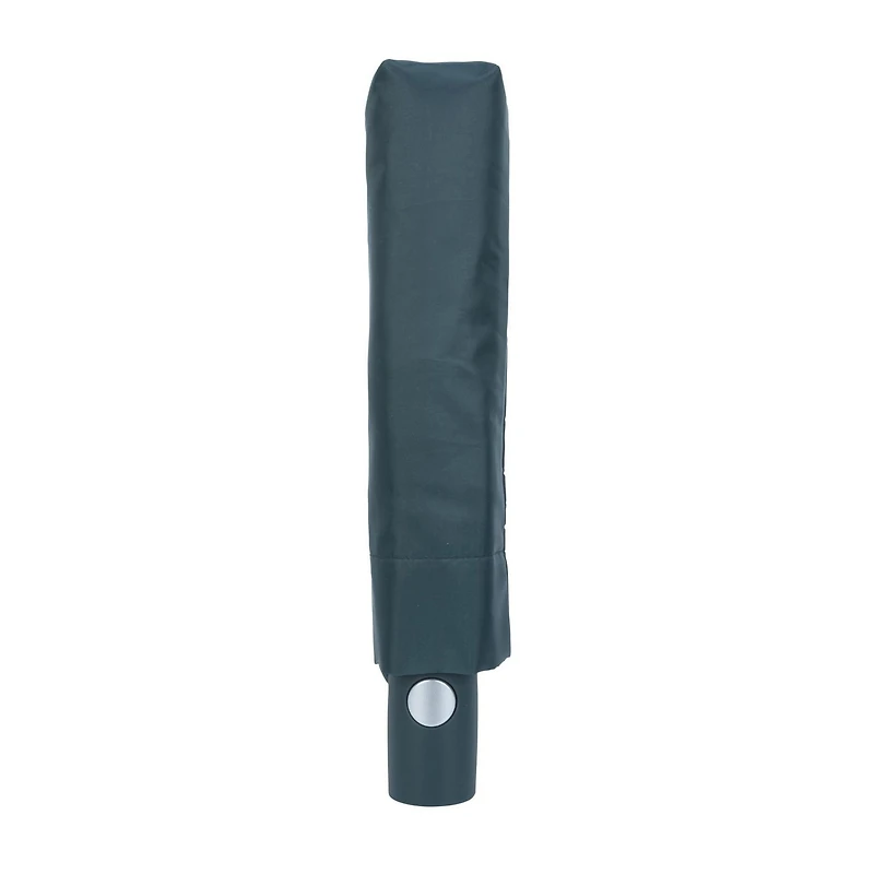 Automatic Mini Umbrella - Green, Stylish Umbrella