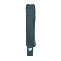 Automatic Mini Umbrella - Green, Stylish Umbrella