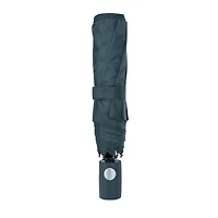 Automatic Mini Umbrella - Green, Stylish Umbrella
