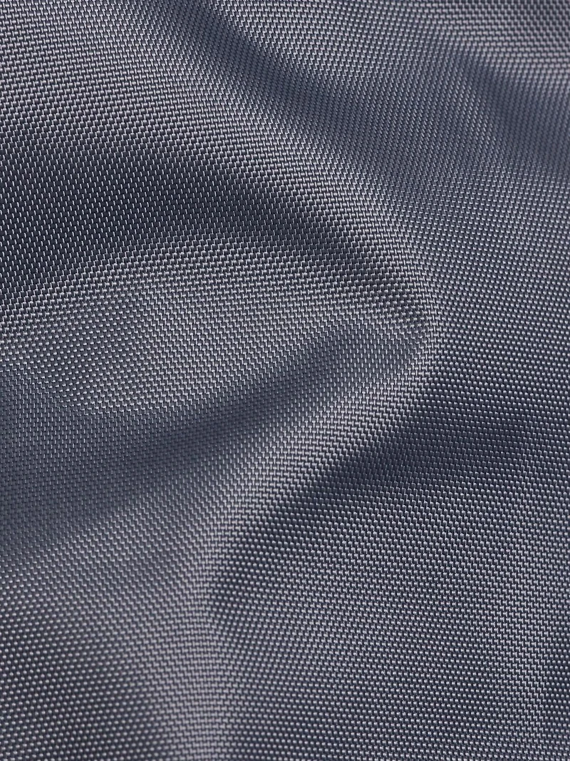 Veste de pluie en peluche John Deere pour hommes et grands