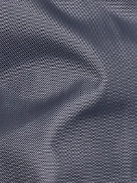 Veste de pluie en peluche John Deere pour hommes et grands