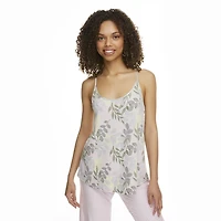 Camisole de nuit George pour femmes