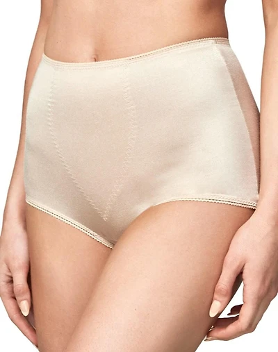 Culotte de maintien ferme WonderBra