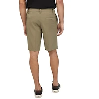 Short pour hommes en tissu extensible quadridirectionnel Mexx