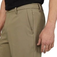 Short pour hommes en tissu extensible quadridirectionnel Mexx