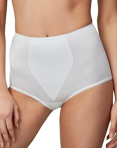 Culotte de maintien ferme WonderBra