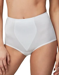 Culotte de maintien ferme WonderBra