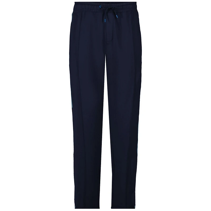 PANTALON EN TRICOT MESSI HOMMES Tailles P – TG