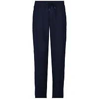 MESSI MEN'S TRICOT PANT, Sizes S – XL