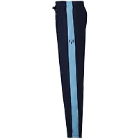 MESSI MEN'S TRICOT PANT, Sizes S – XL