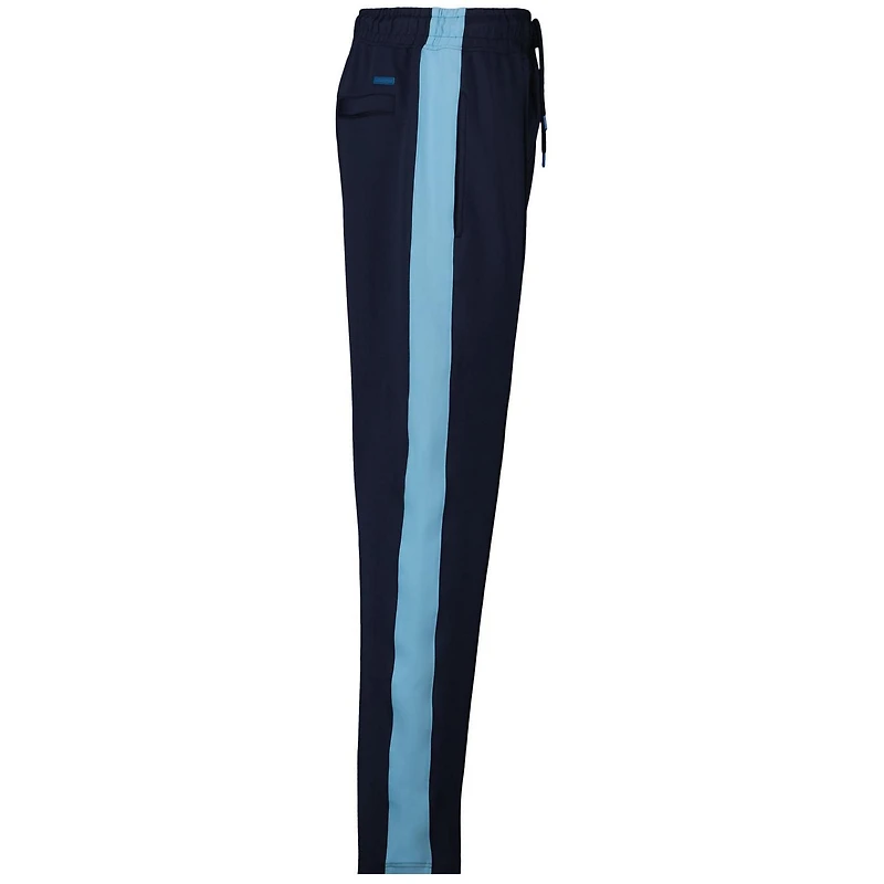 PANTALON EN TRICOT MESSI HOMMES Tailles P – TG