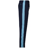 MESSI MEN'S TRICOT PANT, Sizes S – XL
