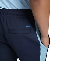 MESSI MEN'S TRICOT PANT, Sizes S – XL