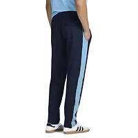 MESSI MEN'S TRICOT PANT, Sizes S – XL