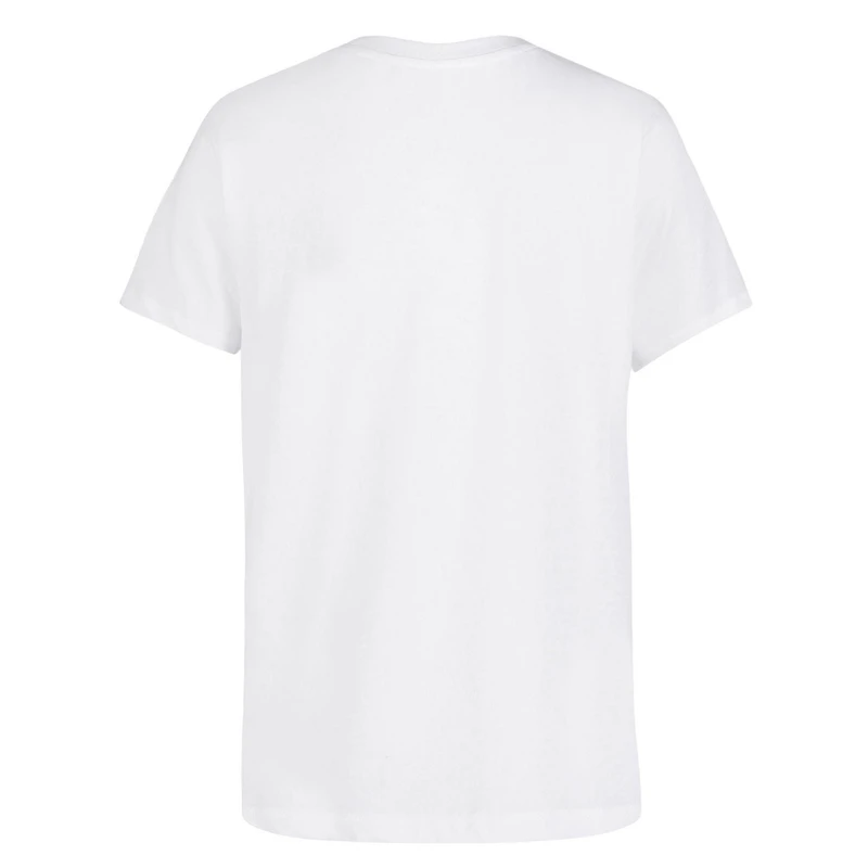 MESSI MEN"S FACE TEE, Sizes S – XL