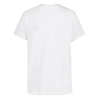 MESSI MEN"S FACE TEE, Sizes S – XL