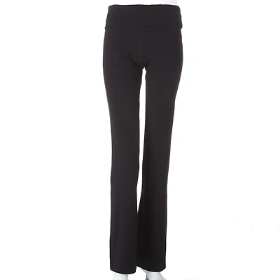 Pantalon de yoga George pour femmes