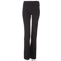 Pantalon de yoga George pour femmes