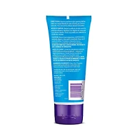 ASTROGLIDE® Sensitive Skin Personal Lubricant, 90g