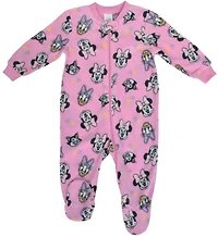 Disney Minnie Mouse Sleeper